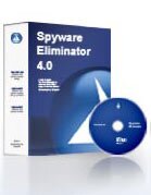 spyware eliminator